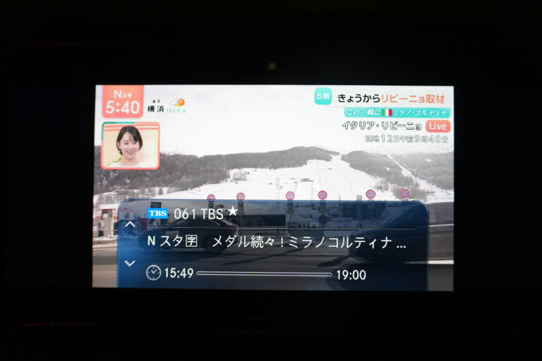 2024年式 メルセデスベンツ G400d Gmanufakturプログラムプラス AMGライン モハーベシルバー　MQ4206