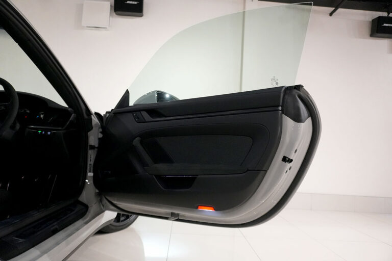 2026年式 ポルシェ 911カレラ 4 GTS PDK (992.2) クレヨン MQ4213