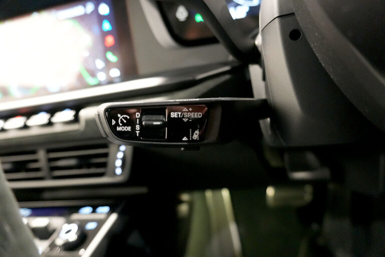 2026年式 ポルシェ 911カレラ 4 GTS PDK (992.2) クレヨン MQ4213