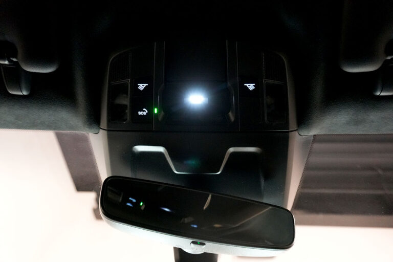 2026年式 ポルシェ 911カレラ 4 GTS PDK (992.2) クレヨン MQ4213