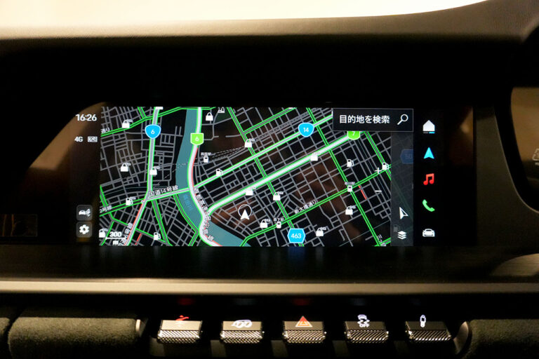 2026年式 ポルシェ 911カレラ 4 GTS PDK (992.2) クレヨン MQ4213