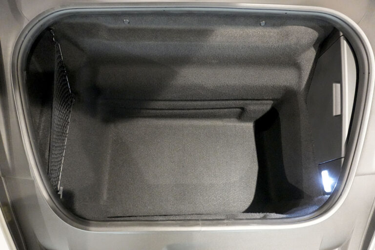 2026年式 ポルシェ 911カレラ 4 GTS PDK (992.2) クレヨン MQ4213