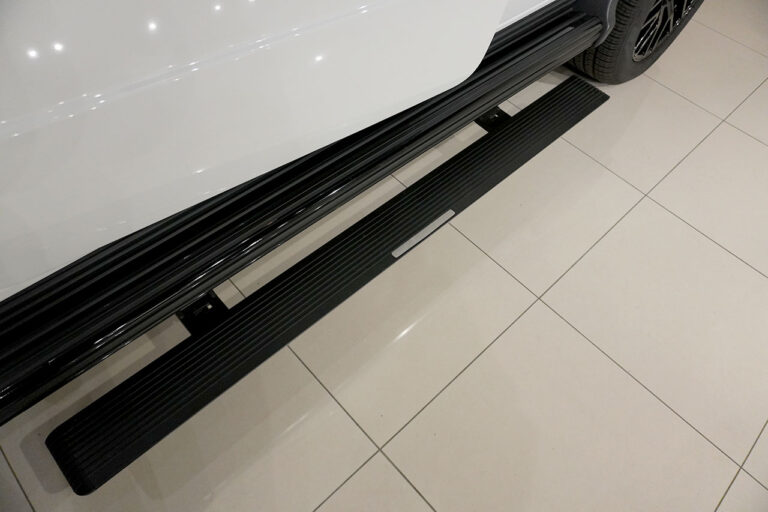 メルセデスベンツ G400d maqspeed 9 ダークプラチナ Gmanufakturプログラム オパリスホワイト MQ4214