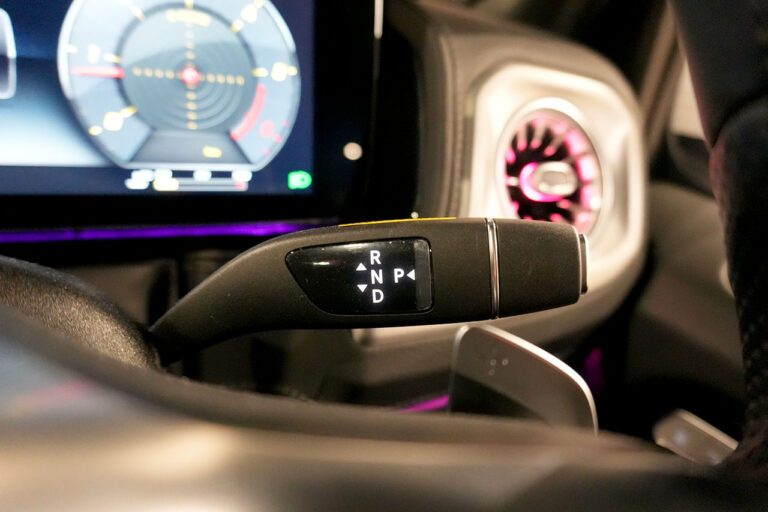 メルセデスベンツ G400d maqspeed 9 ダークプラチナ Gmanufakturプログラム オパリスホワイト MQ4214