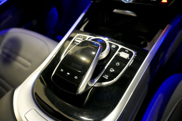 メルセデスベンツ G400d maqspeed 9 ダークプラチナ Gmanufakturプログラム オパリスホワイト MQ4214