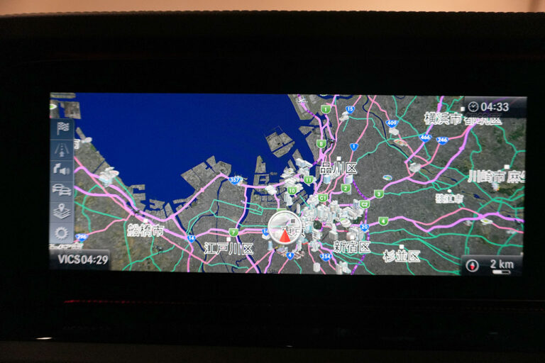 2023年式 メルセデスベンツ G400d ダークブラック Gmanufakturプログラム AMGライン オブシディアンブラック MQ4216