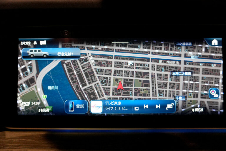 2025年モデル MP202501 メルセデスベンツ G450d ダークブラック AMGライン MANUFAKTURプログラムプラス オブシディアンブラック