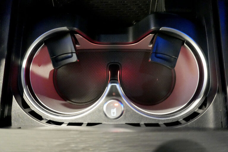 2025年モデル MP202501 メルセデスベンツ G450d ダークブラック AMGライン MANUFAKTURプログラムプラス オブシディアンブラック