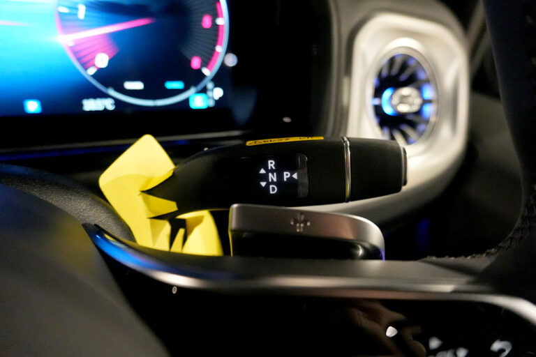 2026年式 メルセデスベンツ G450d MANUFAKTURプログラムプラス AMGライン AMGナイトパッケージ トラバーチンベージュ