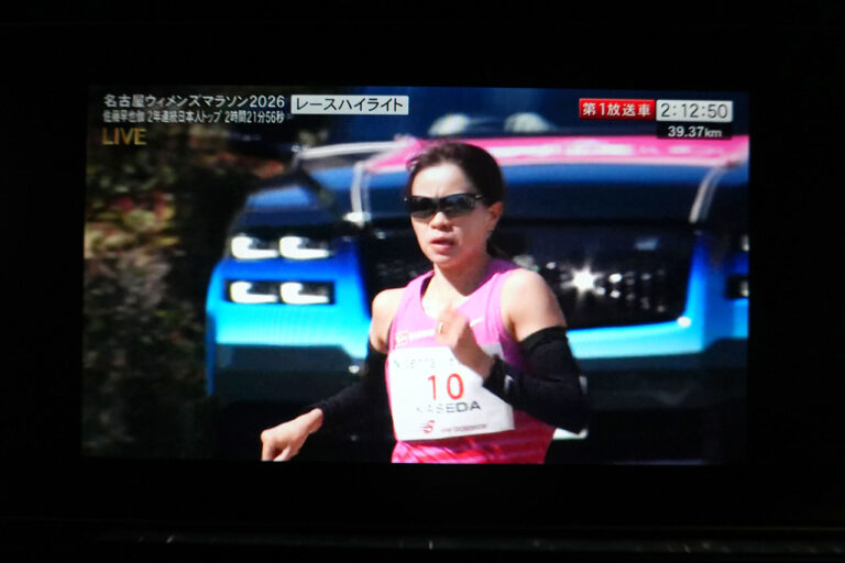 2026年式 メルセデスベンツ G450d MANUFAKTURプログラムプラス AMGライン AMGナイトパッケージ トラバーチンベージュ