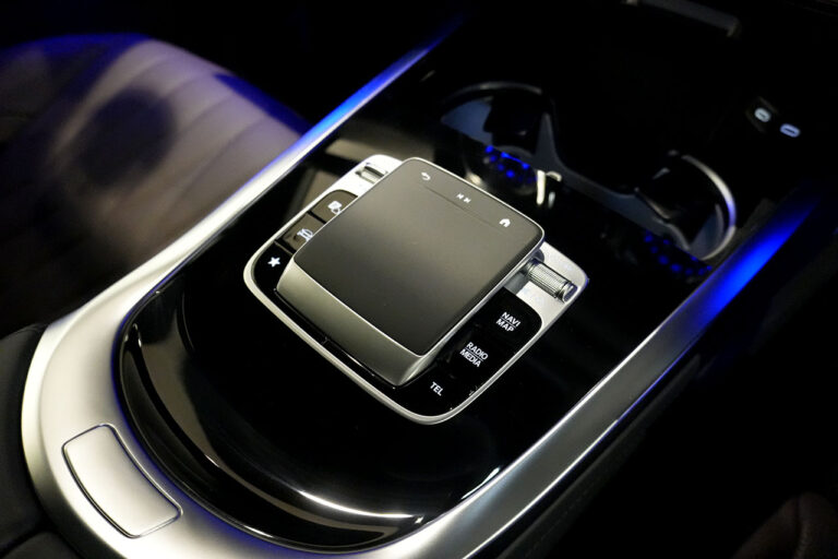 2026年式 メルセデスベンツ G450d MANUFAKTURプログラムプラス AMGライン AMGナイトパッケージ トラバーチンベージュ