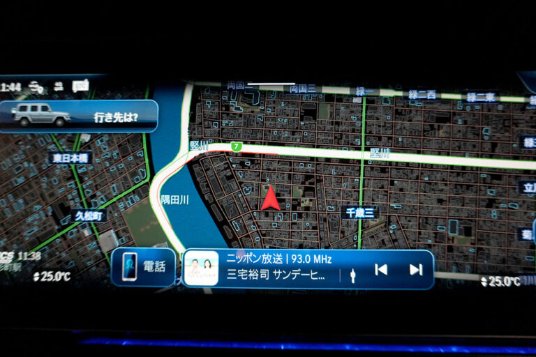 2026年式 メルセデスベンツ G450d MANUFAKTURプログラムプラス AMGライン AMGナイトパッケージ トラバーチンベージュ