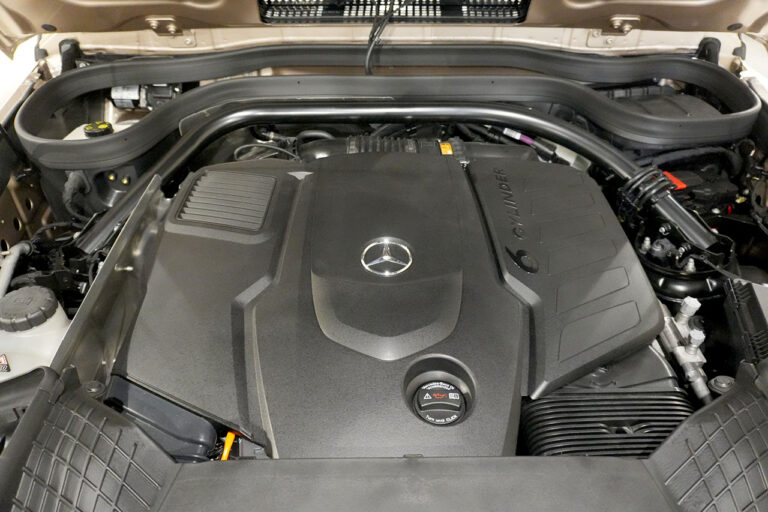 2026年式 メルセデスベンツ G450d MANUFAKTURプログラムプラス AMGライン AMGナイトパッケージ トラバーチンベージュ