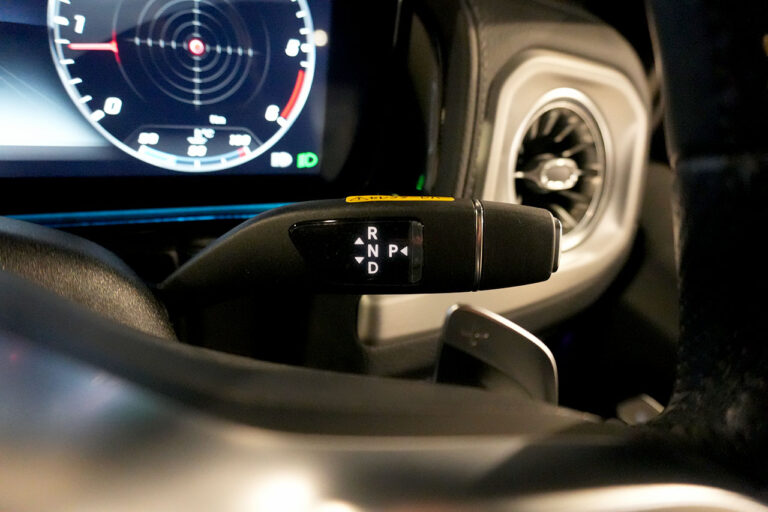 2023年式 メルセデスベンツ G400d ダークブラック Gmanufakturプログラム AMGライン MQ4223