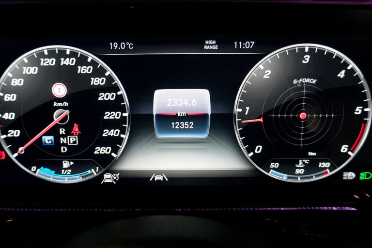 2023年式 メルセデスベンツ G400d ダークブラック Gmanufakturプログラム AMGライン MQ4223