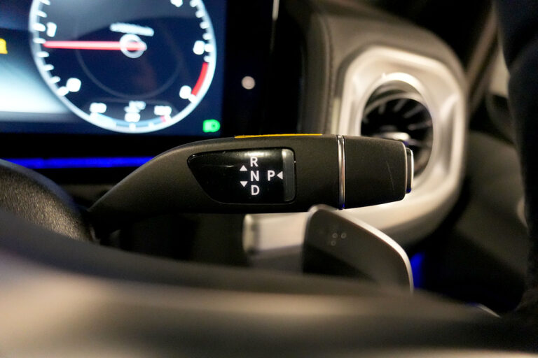 2023年式 メルセデスベンツ G400d ダークプラチナ manufakturプログラム AMGライン オパリスホワイト MQ4224