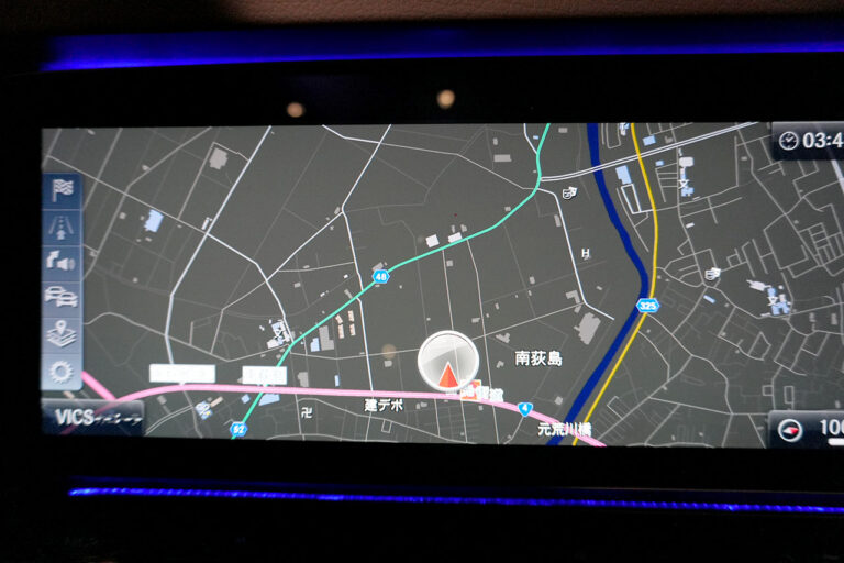 2023年式 メルセデスベンツ G400d ダークプラチナ manufakturプログラム AMGライン オパリスホワイト MQ4224