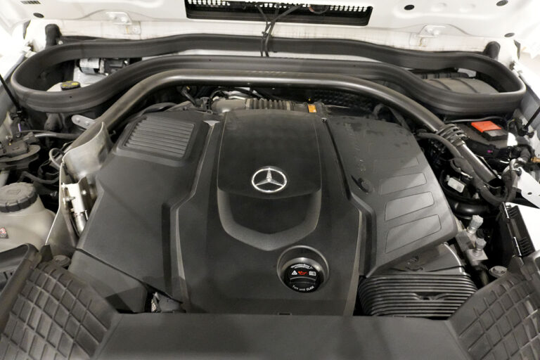 2023年式 メルセデスベンツ G400d ダークプラチナ manufakturプログラム AMGライン オパリスホワイト MQ4224