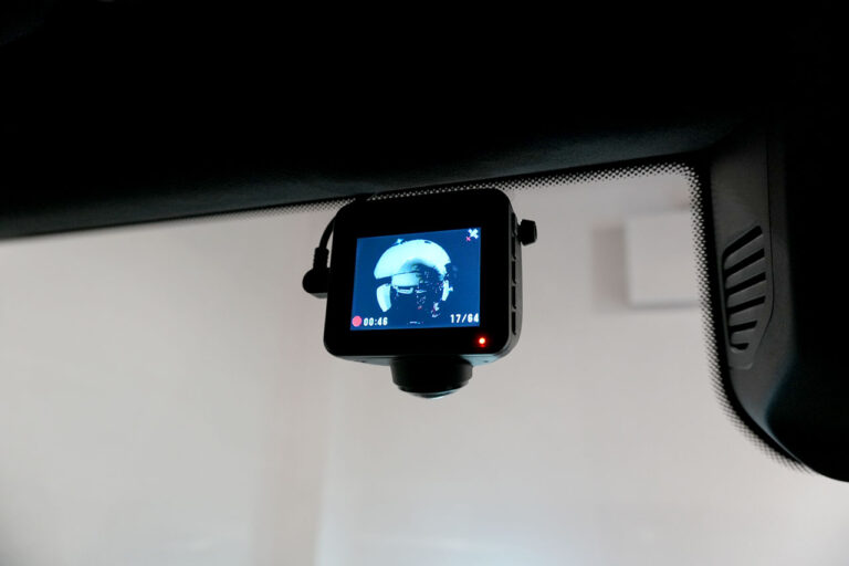 2023年式 メルセデスベンツ G400d maqspeed 9 ダークブラック Gmanufakturプログラム オブシディアンブラック MQ4236