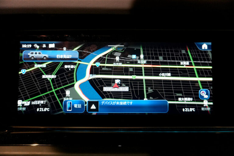 2024年式 メルセデスベンツ G450d ローンチエディション ダークプラチナ オパリスホワイト MQ4238