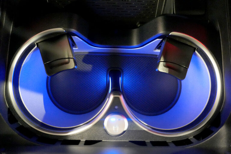 2025年式 メルセデスベンツ G450d ダークブラック MANUFAKTURプログラムプラス AMGライン オブシディアンブラック MQ4240