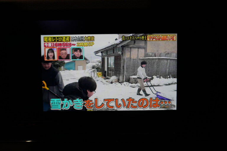 2023年式 メルセデスベンツ G400d Gmanufakturプログラム AMGライン オブシディアンブラック MQ4242