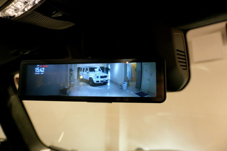 2025年モデル メルセデスAMG G63 MANUFAKTURプログラムプラス AMGナイトパッケージ MANUFAKTURオリーブ MQ4252