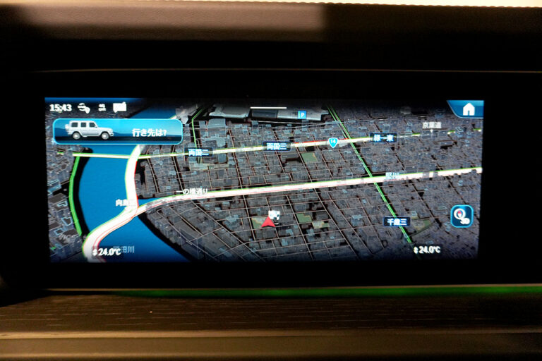 2025年モデル メルセデスAMG G63 MANUFAKTURプログラムプラス AMGナイトパッケージ MANUFAKTURオリーブ MQ4252