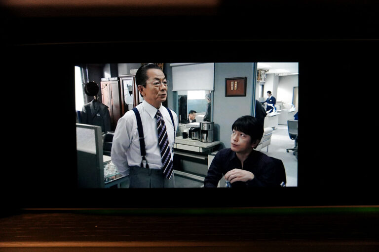 2025年モデル メルセデスAMG G63 MANUFAKTURプログラムプラス AMGナイトパッケージ MANUFAKTURオリーブ MQ4252