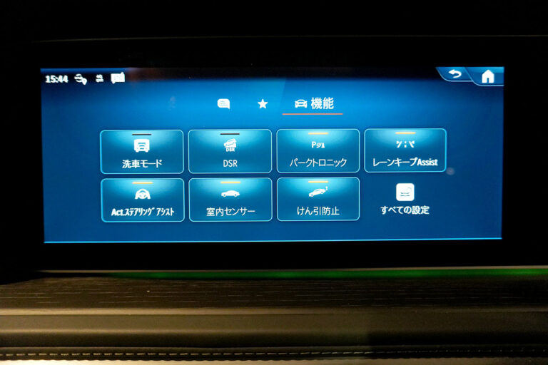 2025年モデル メルセデスAMG G63 MANUFAKTURプログラムプラス AMGナイトパッケージ MANUFAKTURオリーブ MQ4252