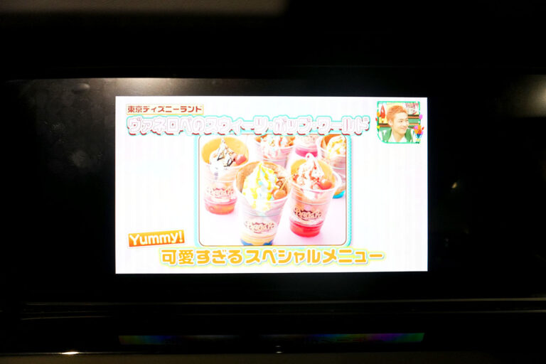 2026年式 MP202601 メルセデスベンツ G450d AMGライン MANUFAKTURプログラムプラス ナイトパッケージ モハーベシルバー　MQ4178