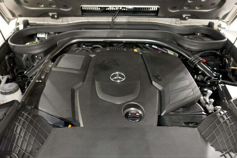 2026年式 MP202601 メルセデスベンツ G450d AMGライン MANUFAKTURプログラムプラス ナイトパッケージ モハーベシルバー　MQ4178