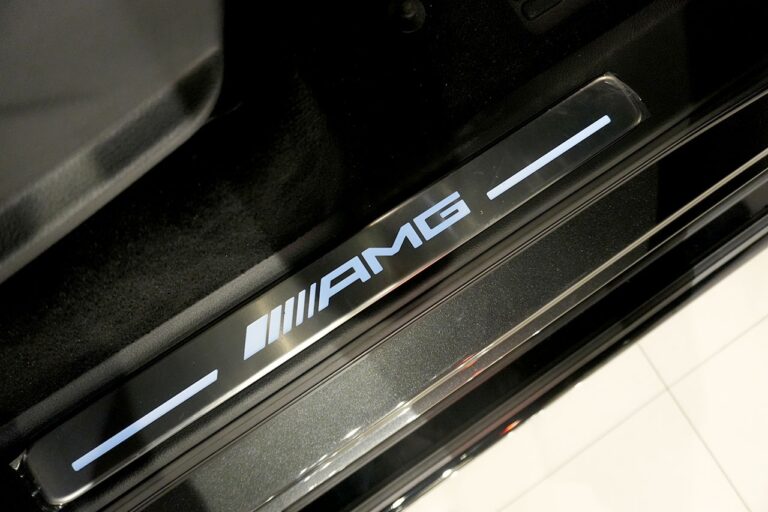 2026年式 メルセデスAMG G63 maqspeed 9 MANUFAKTURプログラムプラス AMGナイトPKG グラファイトグレー MQ4184