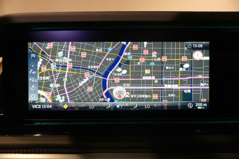 2023年式 メルセデスベンツ G400d Gmanufakturプログラム ダークブラック AMGライン オブシディアンブラック MQ4258