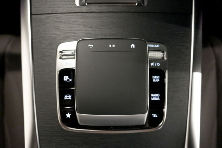 2025年式 メルセデスベンツG450d maqspeed 12 MANUFAKTURプログラム+ AMGライン グラファイト MQ4262
