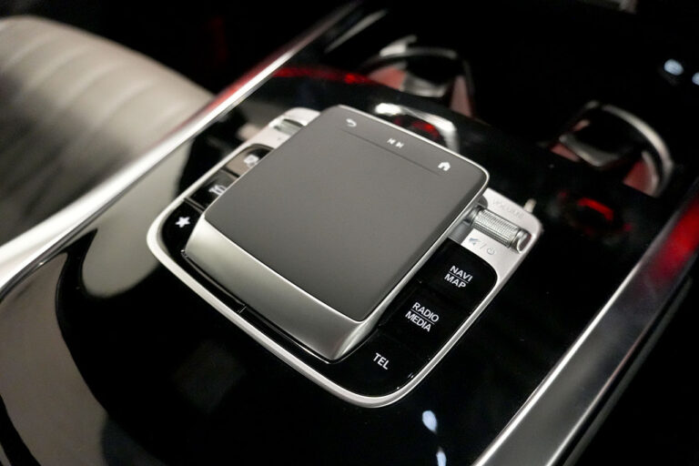 2026年式 メルセデスベンツ G450d ソルトブラック ナイトパッケージ MANUFAKTURプログラムプラス MQ4245