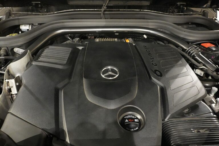 2023年式 メルセデスベンツ G400d maqspeed 9 ダークブラック AMGライン Gmanufakturプログラム オブシディアンブラック MQ4256