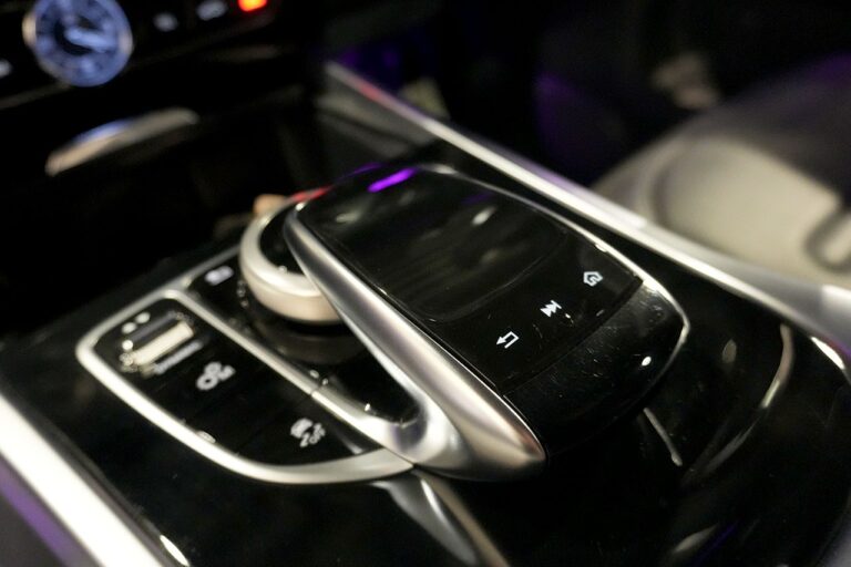 2023年式 メルセデスベンツ G400d maqspeed 9 ダークブラック AMGライン オブシディアンブラック MQ4267