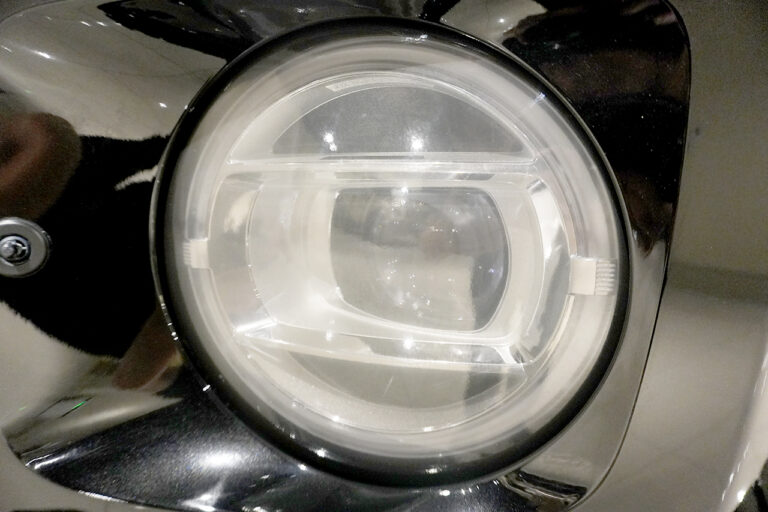 2021年式 メルセデスベンツ G350d ダークブラック AMGライン ラグジュアリーPKG オブシディアンブラック MQ4273