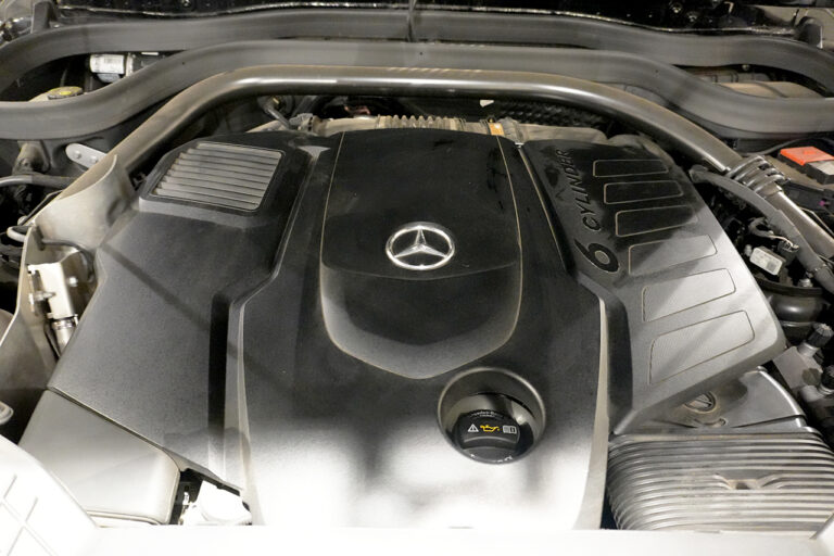 2021年式 メルセデスベンツ G350d ダークブラック AMGライン ラグジュアリーPKG オブシディアンブラック MQ4273