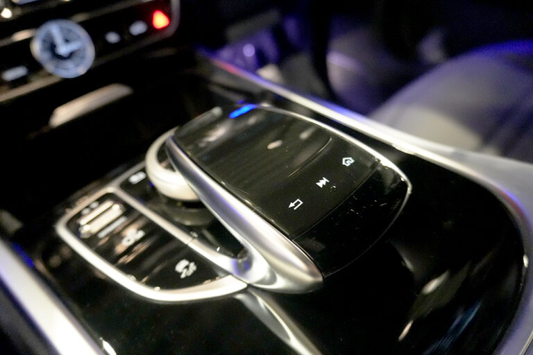 2023年式 メルセデスベンツ G400d maqspeed 9 ダークブラック Gmanufakturプログラム AMGライン オブシディアンブラック MQ4277