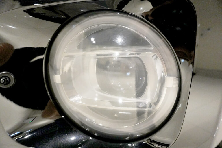 2023年式 メルセデスベンツ G400d maqspeed 12 ダークブラック Gmanufakturプログラム+ AMGライン オブシディアンブラック MQ4278