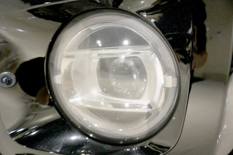 2023年式 メルセデスベンツ G400d maqspeed 9 ダークブラック Gmanufakturプログラム+ AMGライン オブシディアンブラック MQ4281