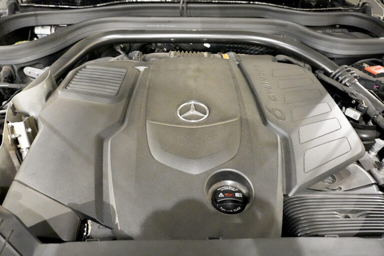 2023年式 メルセデスベンツ G400d maqspeed 9 ダークブラック Gmanufakturプログラム+ AMGライン オブシディアンブラック MQ4281