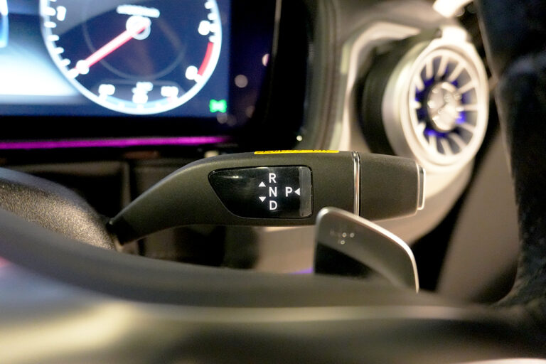 2023年式 メルセデスベンツ G400d ダークブラック Gmanufakturプログラム AMGライン オブシディアンブラック MQ4280