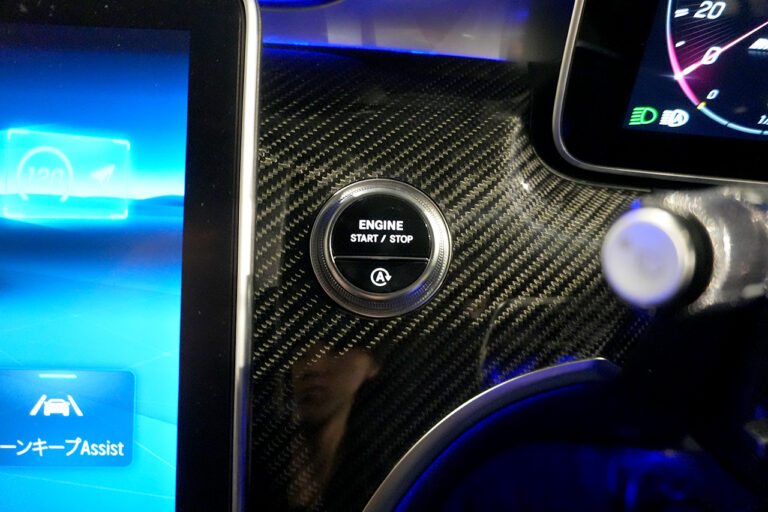 2024年式 メルセデスAMG CLE53 4MATIC+ クーペ AMGダイナミックPKG グラファイトグレーマグノ MQ4284
