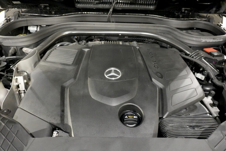 2020年式 メルセデスベンツ G350d maqspeed 9 ダークブラック AMGライン オブシディアンブラック MQ4285