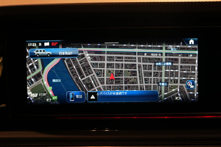 2026年式 メルセデスベンツ G450d AMGライン ナイトPKG MANUAKTURプログラム+ グラファイト MQ4226