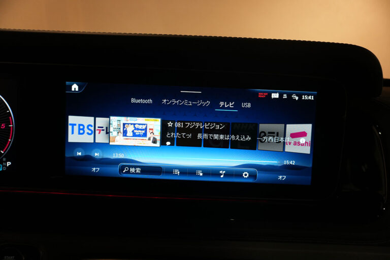 2026年式 メルセデスベンツ G450d 左ハンドル AMGライン ナイトPKG MANUFAKTURプログラム+ オブシディアンブラック MQ4229