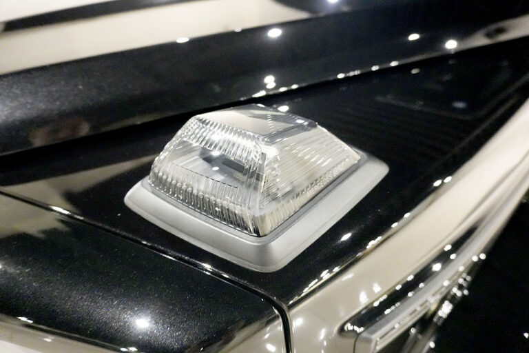 2026年式 メルセデスベンツ G450d AMGライン ナイトPKG MANUFAKTURプログラム+ オブシディアンブラック MQ4292